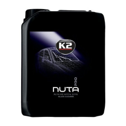 K2 Nuta PRO - Profesionální čistič skel (5 l)