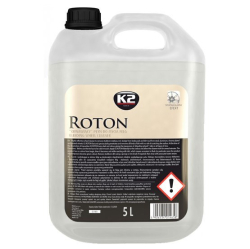 K2 Roton - Čistič disků kol (5 l)