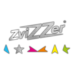 ZviZZer