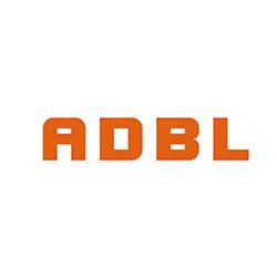 ADBL Wheel Warrior GEL - Silný čistič na disky kol (500ml)