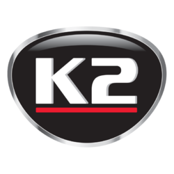 K2