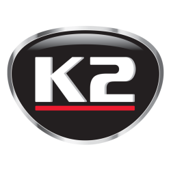 K2