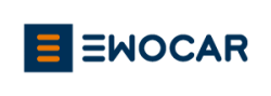 Ewocar Fiber Cut 140/125 mm - Mikrovláknový leštící kotouč