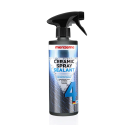 Menzerna Ceramic Spray Sealant Protection - keramický sealant (500ml)