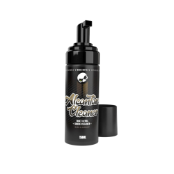 Nuke Guys ALCANTARA CLEANER - Čistič alcantary (150ml)