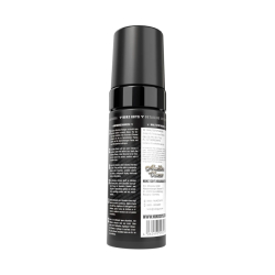 Nuke Guys ALCANTARA CLEANER - Čistič alcantary (150ml)