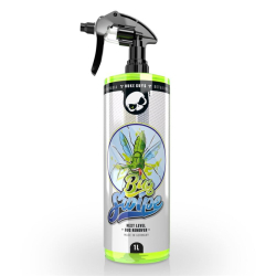 Nuke Guys BUG SWIPE - Odstraňovač zbytků hmyzu (1000ml)