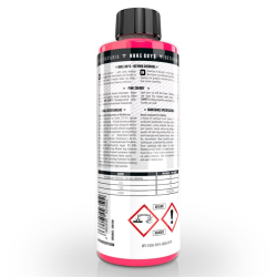 Nuke Guys PINK CHERRY - Koncentrovaný autošampon (500ml)