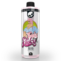 Nuke Guys THICKY STICKY Foam - pH neutrální aktivní pěna (1000ml)