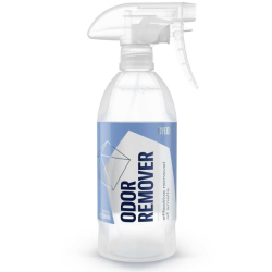 Gyeon Q2M OdorRemover - Likvidátor zápachu (500ml)