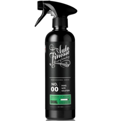 Auto Finesse Panel Wipe - Čistič a odmašťovač laku (500ml)