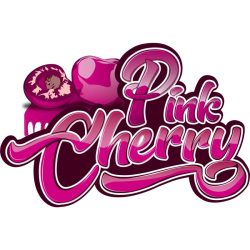 Nuke Guys PINK CHERRY - Koncentrovaný autošampon