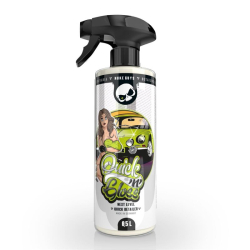 Nuke Guys QUICK'N'GLOSS Quick Detailer - Rychlý detailer (500ml)