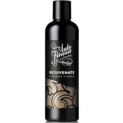 Auto Finesse Rejuvenate Paintwork Cleanser čistící leštěnka (250ml)