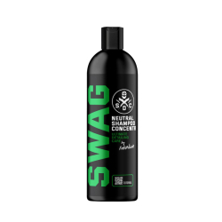 SWAG Neutral Shampoo Concentr - pH neutrální autošampon (500ml)