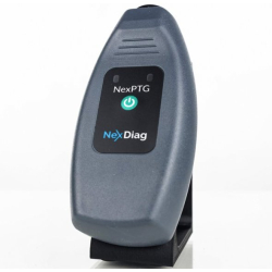 NexDiag NexPTG Standard Plus - Měřič tloušťky laku