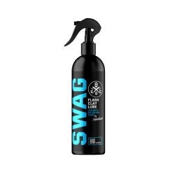 SWAG Flash Clay Lube - Lubrikant pod clay (500ml)