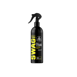 SWAG All Purpose Cleaner APC RTU - Univerzální čistič (500ml) 