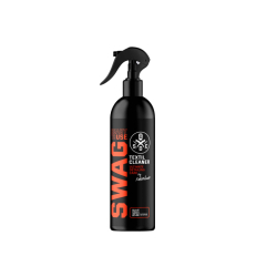 SWAG Textil Cleaner RTU - Čistič textilu a koberců (500ml)