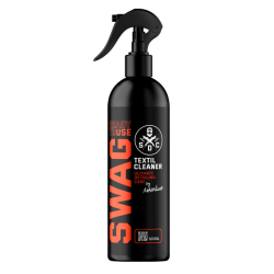 SWAG Textil Cleaner RTU - Čistič textilu a koberců (500ml)