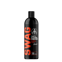 SWAG Textil Cleaner - Čistič textilu a koberců (500ml)