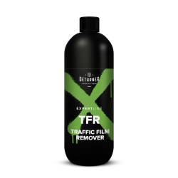 Deturner TFR - Chemické předmytí auta (1000ml)