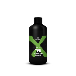 Deturner TFR - Chemické předmytí auta (500ml)