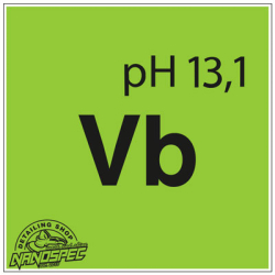 Koch Chemie VB Vorreiniger B - Alkalická pěna a odstraňovač hmyzu (1000ml)