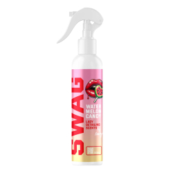 SWAG Lady Watermelon Candy - Vůně do interiéru (150ml)