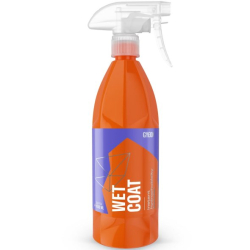 Gyeon Q2M WetCoat - Křemičitý sealant (1000ml)