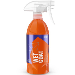 Gyeon Q2M Wetcoat - Křemičitý sealant (500ml)