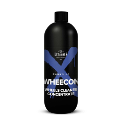 Deturner Wheecon - Koncentrovaný čistič alukol (1000ml)