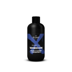 Deturner Wheecon - Koncentrovaný čistič alukol (500ml)