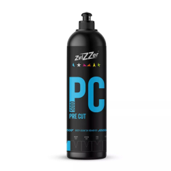 ZviZZer Pre Cut - Velmi hrubá leštící pasta (750ml)