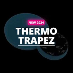 ZviZZer Thermo Trapez